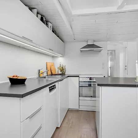 Awesome In With Wifi Casa vacanze *