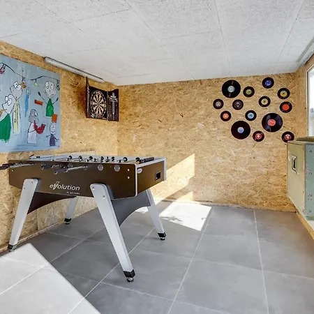 Casa vacanze Awesome In With Wifi *