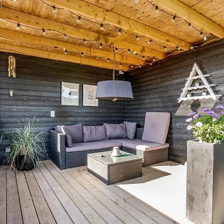 Casa vacanze Awesome In With Wifi *