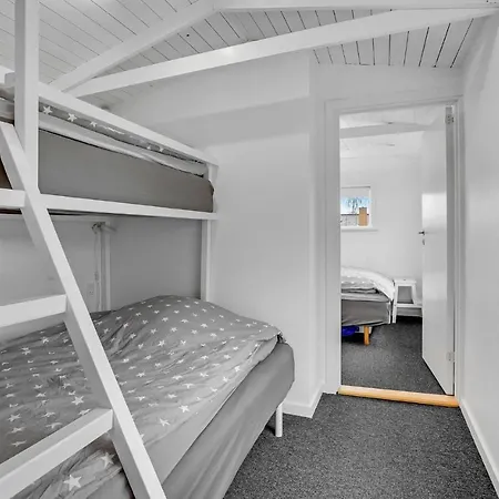 Casa vacanze Awesome In With Wifi *