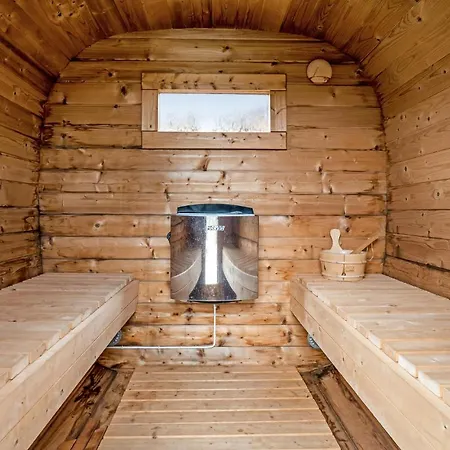 Awesome In With Wifi Sjolund