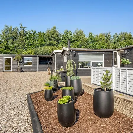 Awesome In With Wifi Casa vacanze *