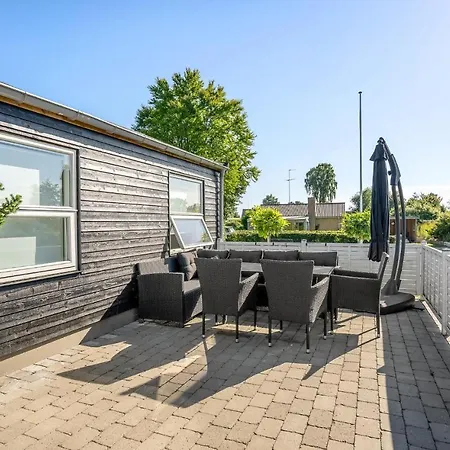 Awesome In With Wifi Ferienhaus