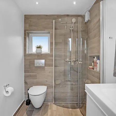 Awesome In With Wifi Sjolund