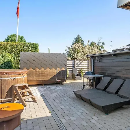 Awesome In With Wifi Casa vacanze *