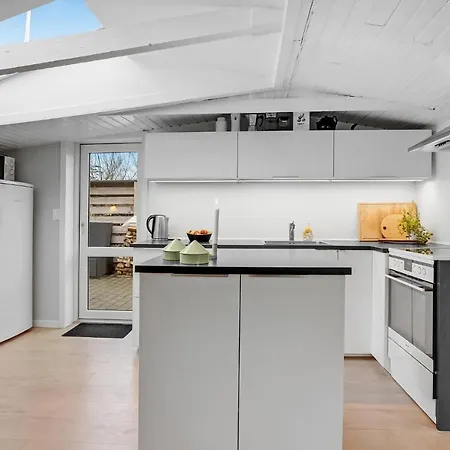 Awesome In With Wifi *