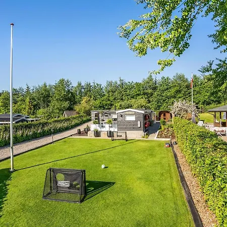 Casa vacanze Awesome In With Wifi *