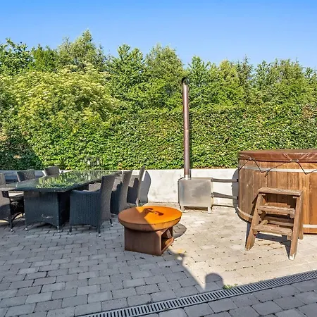 Awesome In With Wifi Casa vacanze