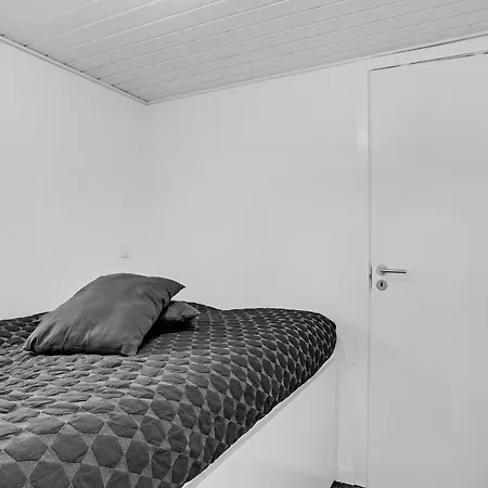 Casa vacanze Awesome In With Wifi *