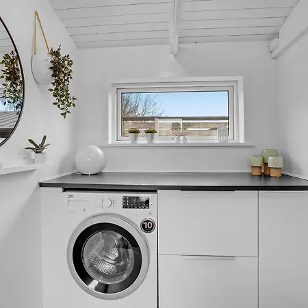 Awesome In With Wifi Sjolund