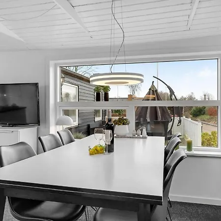 Awesome In With Wifi Casa vacanze