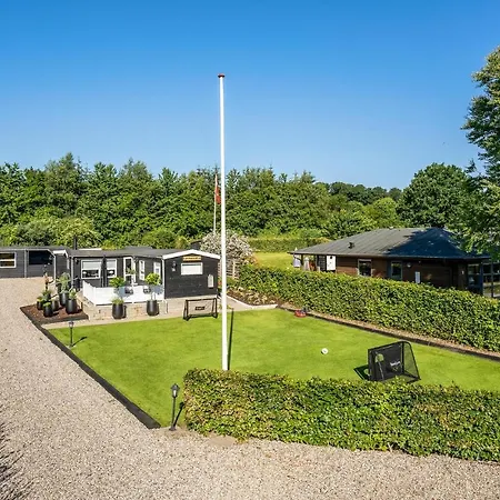 Awesome In With Wifi * Sjolund