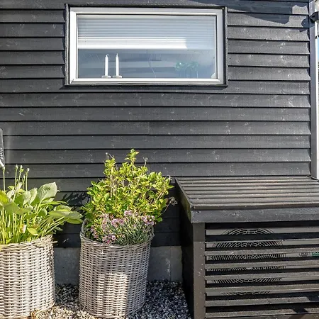 Awesome In With Wifi *