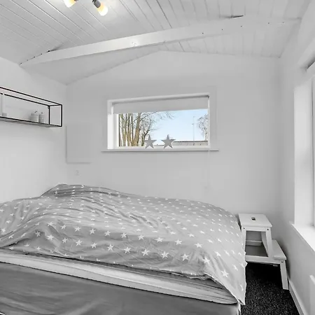 Awesome In With Wifi * Sjolund