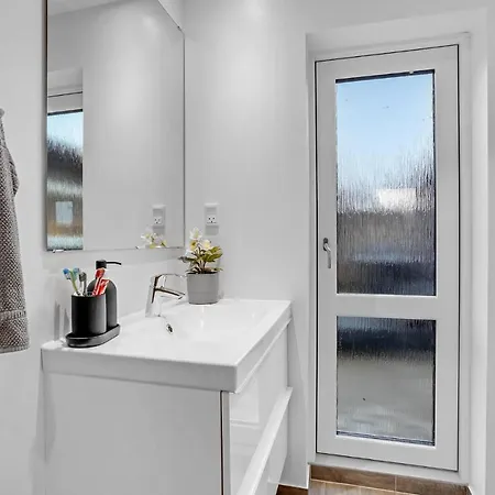 Awesome In With Wifi Casa vacanze *